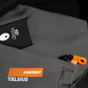 Traje de Neopreno RRD Celsius