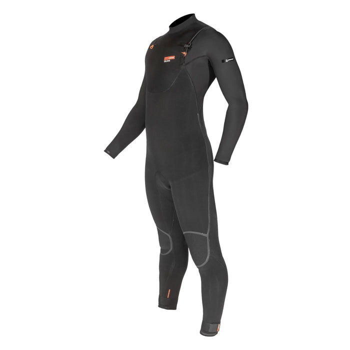 Traje de Neopreno RRD Celsius