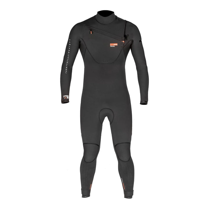 Traje de Neopreno RRD Celsius