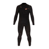 Traje de Neopreno RRD Celsius