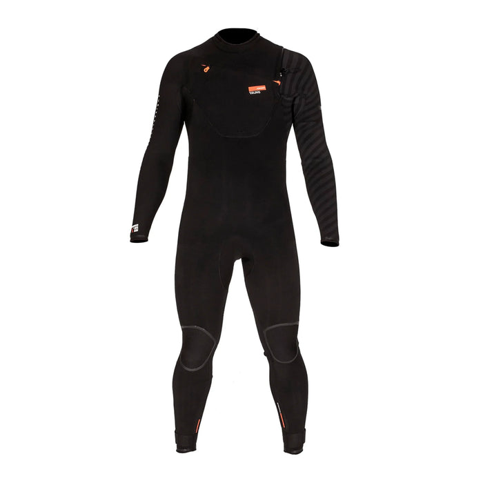 Wetsuit RRD Celsius