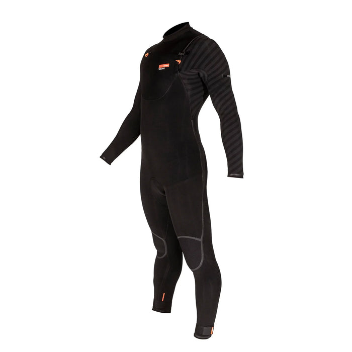 Traje de Neopreno RRD Celsius