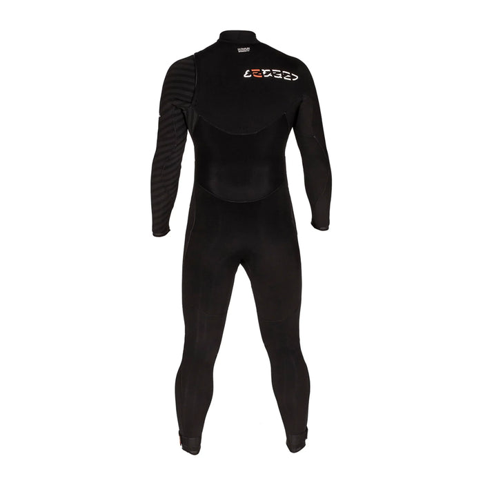 Traje de Neopreno RRD Celsius