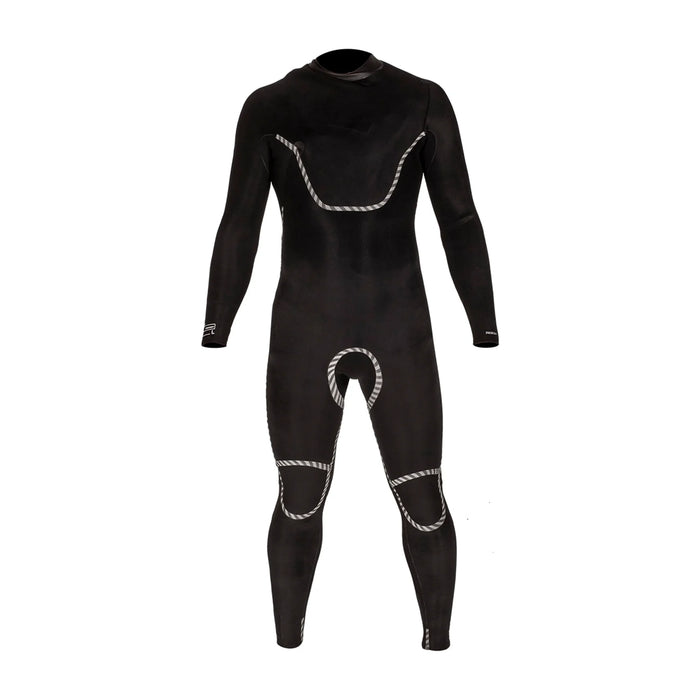 Traje de Neopreno RRD Celsius