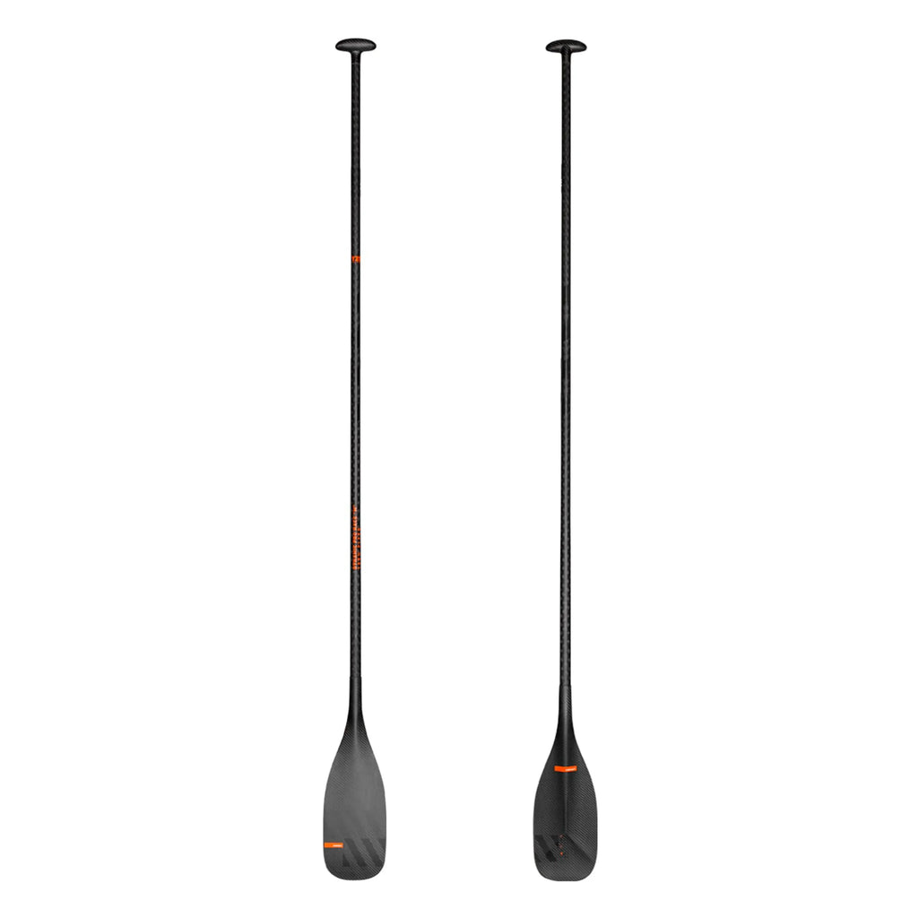 Paddle RRD Dynamic Pro