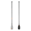 Paddle RRD Dynamic Pro