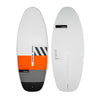 Tabla de windsurf RRD Easy Rider