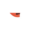 Set Flow 5 Fins 4pcs Orange RRD 25F5F