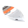 Composite SUP Board RRD GT