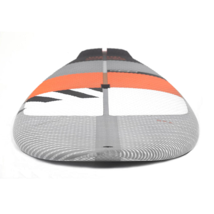 Composite SUP Board RRD I-Wave