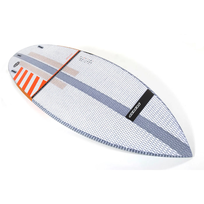 Composite SUP Board RRD I-Wave