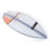 Composite SUP Board RRD I-Wave