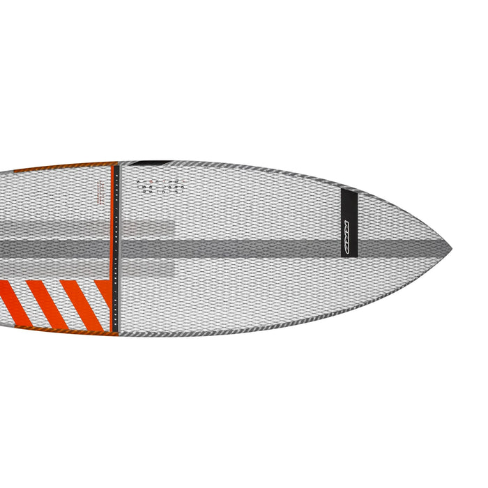 Composite SUP Board RRD I-Wave