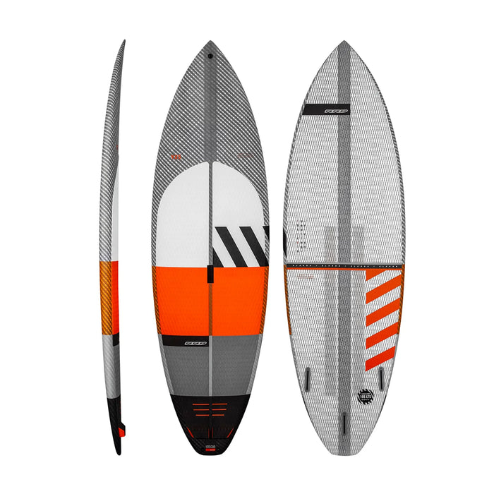 Composite SUP Board RRD I-Wave