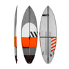 Composite SUP Board RRD I-Wave