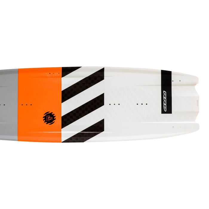 Kiteboard Twintip RRD Juice