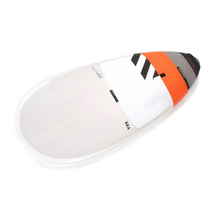 Composite SUP Board RRD Long Sup