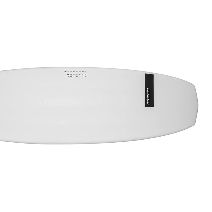 Composite SUP Board RRD Morpho