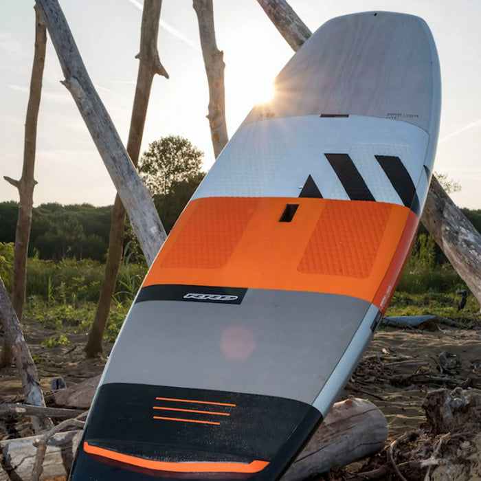 Composite SUP Board RRD Morpho