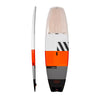 Tabla de SUP Compuesta RRD Morpho