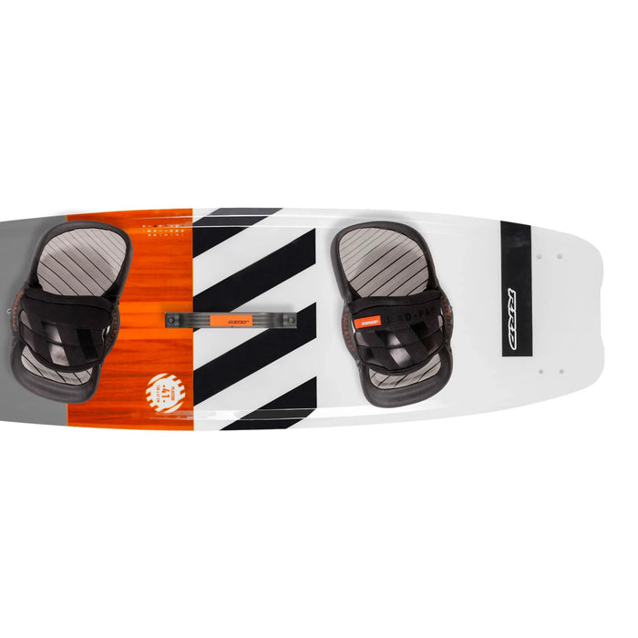 Kiteboard Twintip RRD Placebo