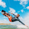 Rad Pad RRD para tablas de kitesurf