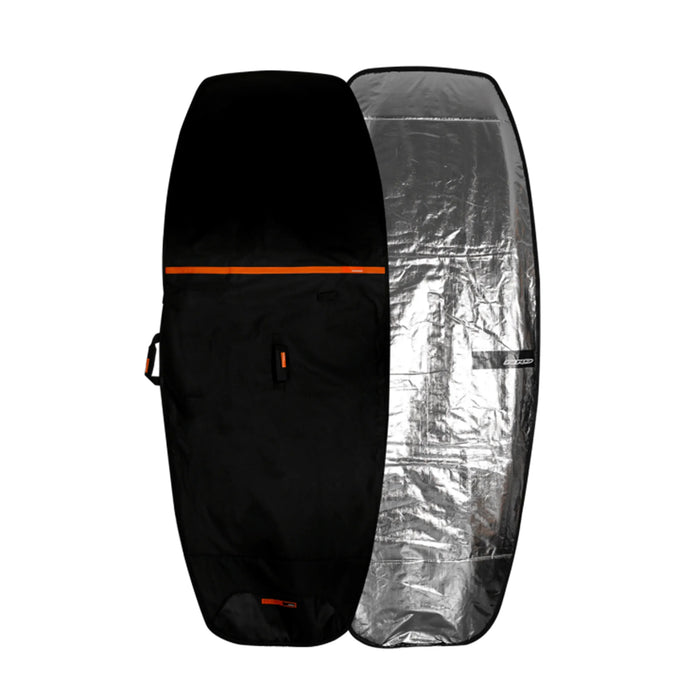 Sup Board Bag RRD Morho