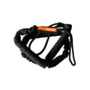 Leash de windsurf RRD Uphaul