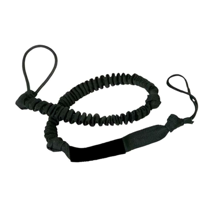 Leash de windsurf RRD Uphaul