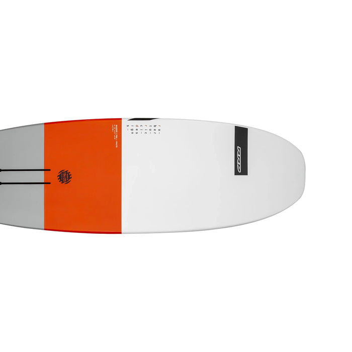 Tabla de Surf/SUP RRD Wassup Foil