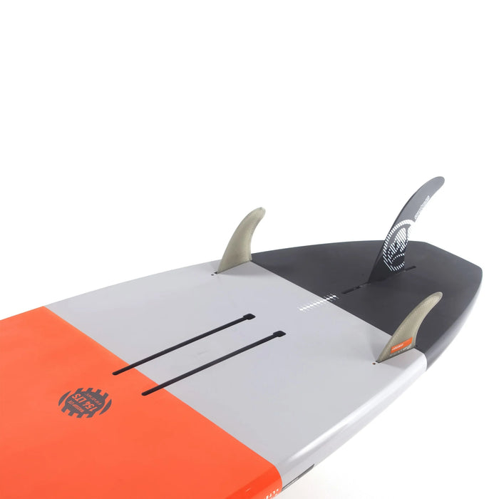 Surf/SUP Board RRD Wassup Foil