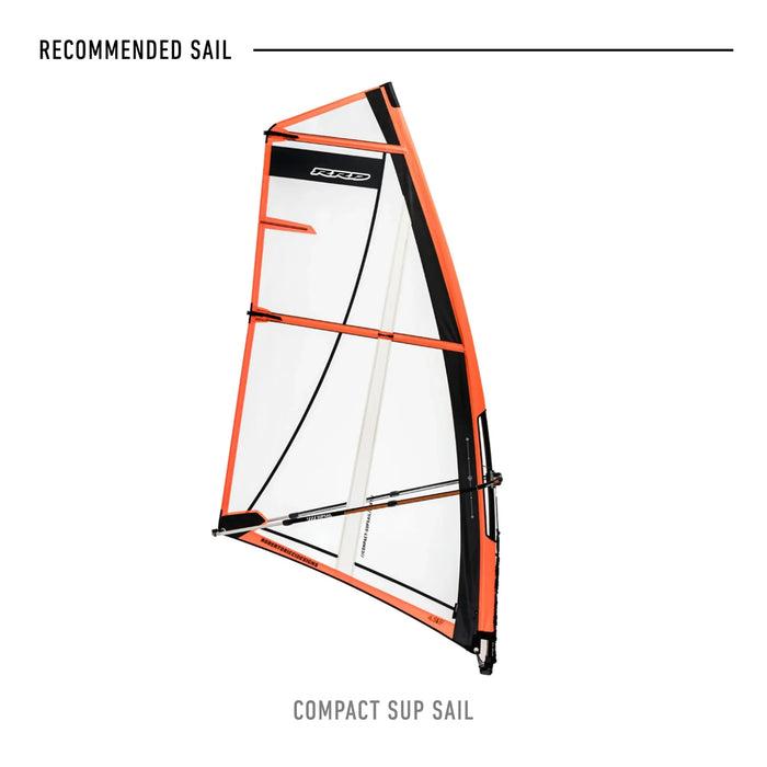 Tabla de SUP Inflable RRD Air Evo Conv