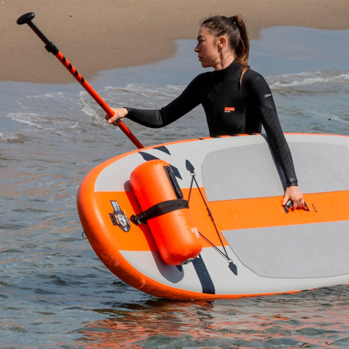 Inflatable SUP Board RRD Air Evo