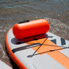 Inflatable SUP Board RRD Air Evo