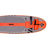 Tabla de SUP Inflable RRD Air Evo