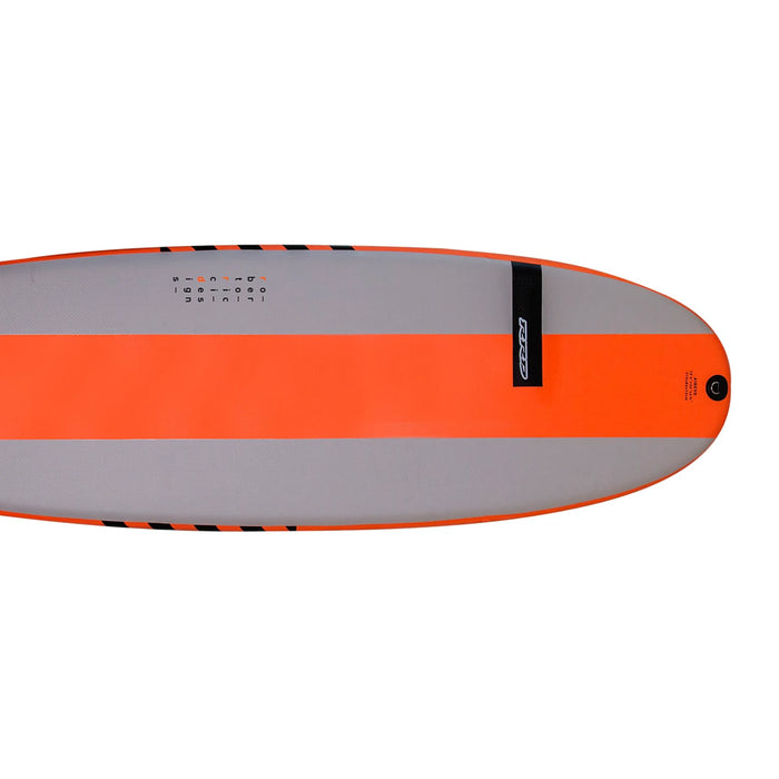 Tabla de SUP Inflable RRD Air Evo