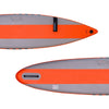 Tabla de SUP Inflable RRD Air Evo Cruiser