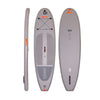 Inflatable SUP Board RRD Air Evo Smart