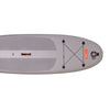 Tabla de SUP Inflable RRD Air Evo Smart