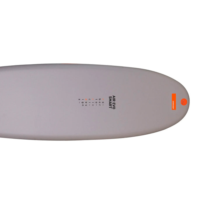 Tabla de SUP Inflable RRD Air Evo Smart