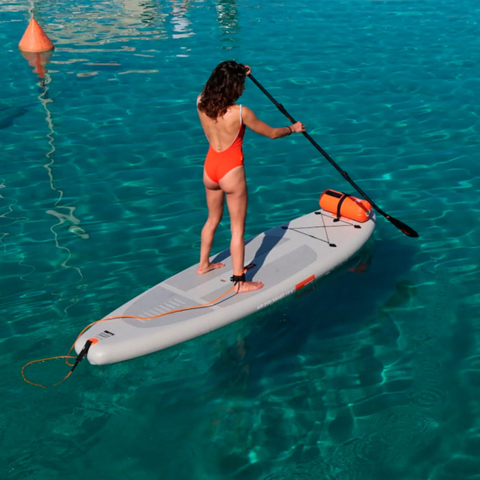 Inflatable SUP Board RRD Air Evo Smart