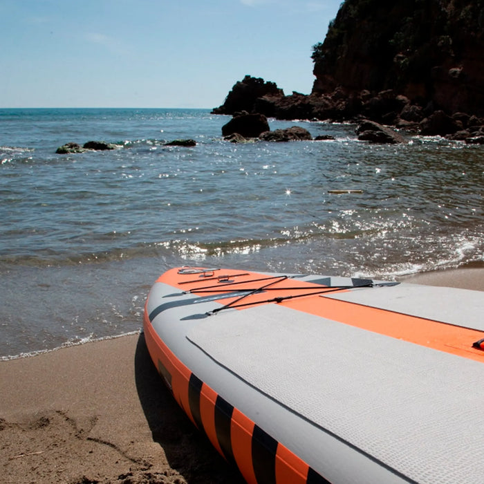 Tabla de SUP Inflable RRD Air Evo Tourer