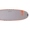 Inflatable SUP Board RRD Air Evo Travel