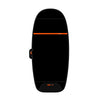 Wingfoiling Board Bag Beluga 160 RRD 26BLB160