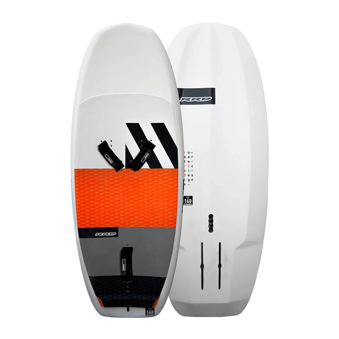 Wing Foil Board RRD Beluga