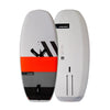 Wing Foil Board RRD Beluga