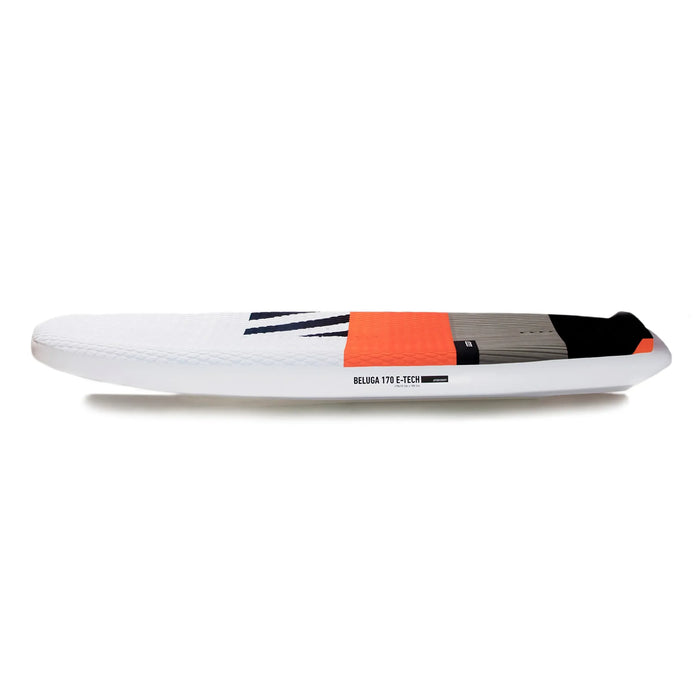 Tabla de Wing Foil RRD Beluga