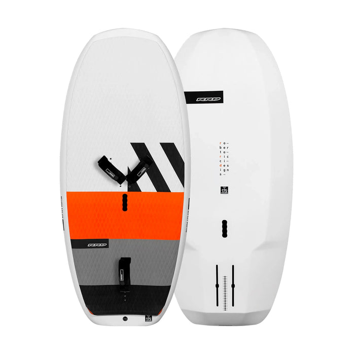 Wing Foil Board RRD Beluga