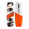 Kiteboard Twintip RRD Bliss