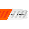 Tabla twintip de kitesurf RRD Bliss